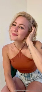 Dirtynicole passend zum oktoberfest gibt es nat rlich hei en content part 5