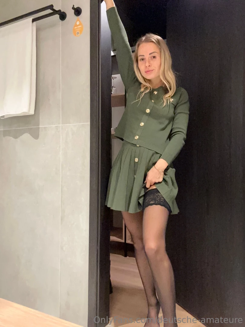 Sara_frei hey mein name ist sara ich bin grad frische 18 geworden und part 74 