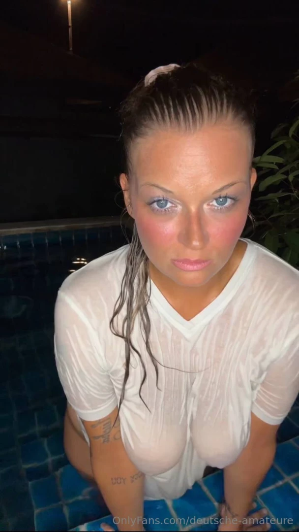 Malea77 hey ich bin malea 31 jahre jung amp komme aus berlin hast du part 2 