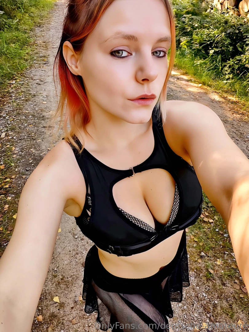 Nidagonehot halt stop heute schon ges ndigt 3 videos in deiner begr part 7 