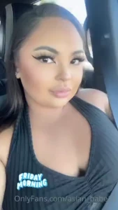 Heyyyy babe let s play available for snapchat video sexting 30 tip to