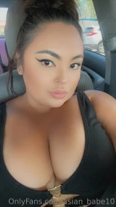 Happy wet wednesday part 13