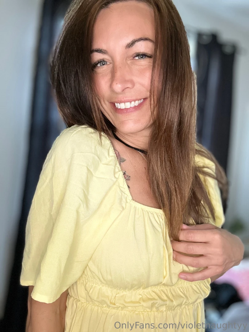 Like freshly squeezed lemonade 