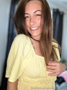 Like freshly squeezed lemonade