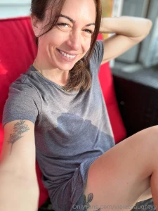 Good morning part 33935