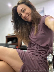 Office pics to start the day send coffee freakyfriday