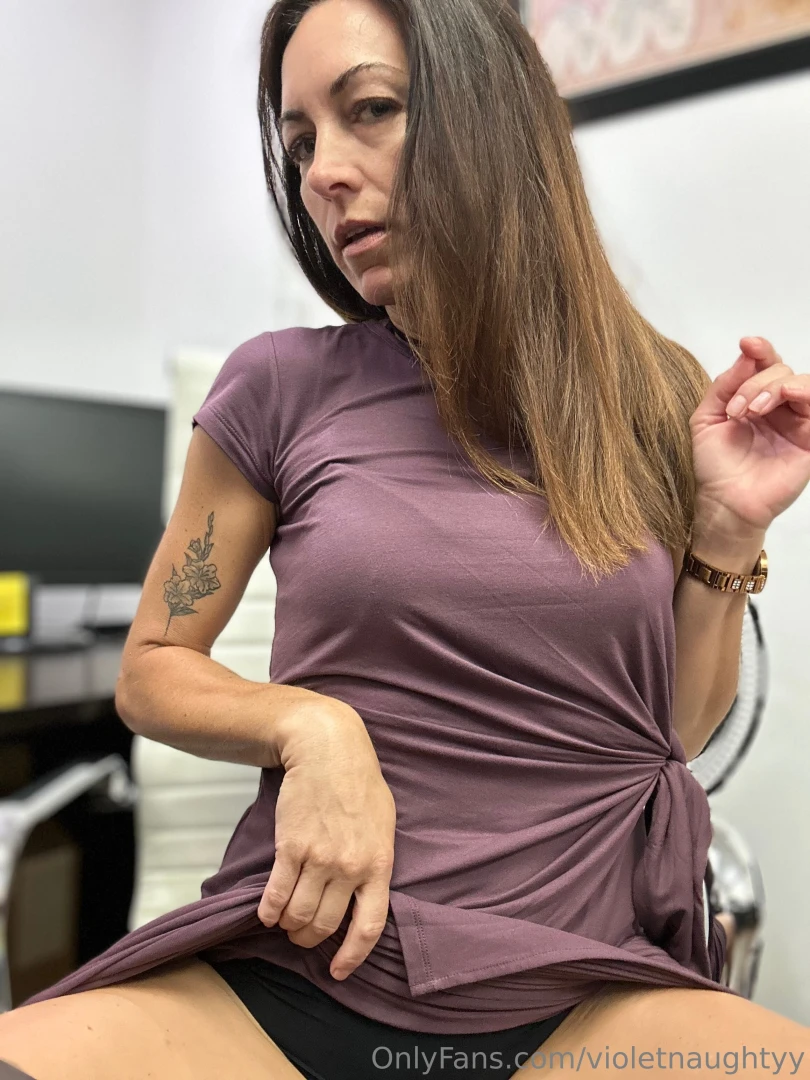 Office pics to start the day send coffee freakyfriday part 1 