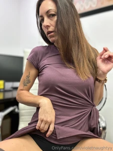 Office pics to start the day send coffee freakyfriday part 1