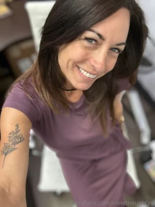 Office pics to start the day send coffee freakyfriday part 2