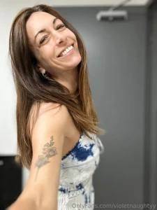 Some office selfies to brighten your day part 1