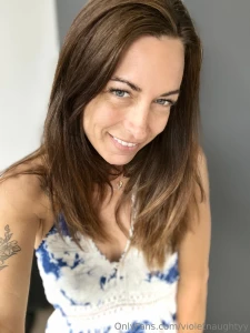 Some office selfies to brighten your day