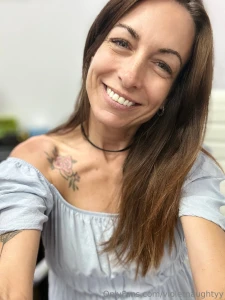 Yes i am at the office on a saturday why because i don t stop i chase part 3