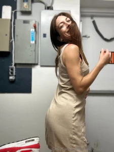 Office pics to spice up your morning part 1