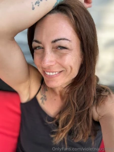 Mommy s coffee hits nice but im craving something stronger hard when part 2