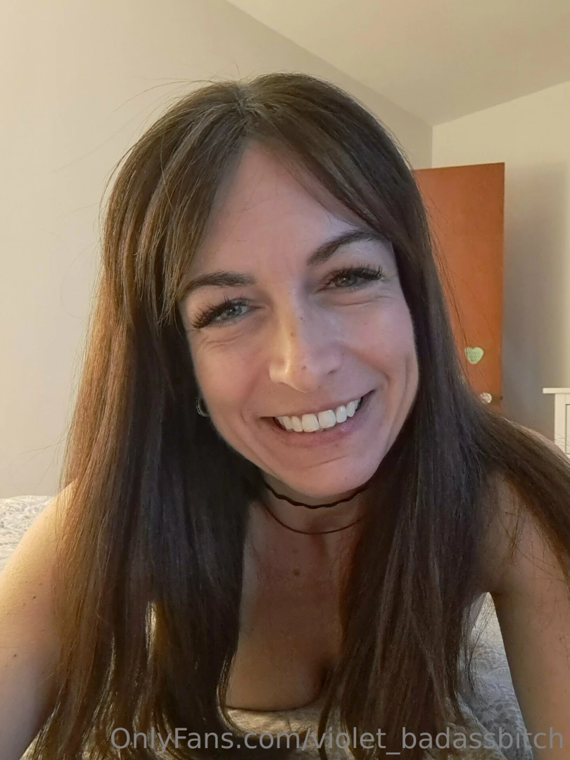 Smile everyone smile allday everday 