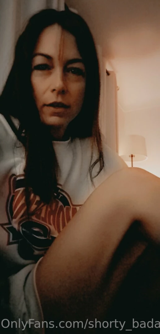 Imagine if i was your teacher when you were younger or your student 