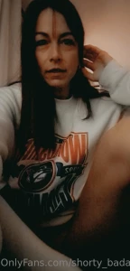 Imagine if i was your teacher when you were younger or your student part 1