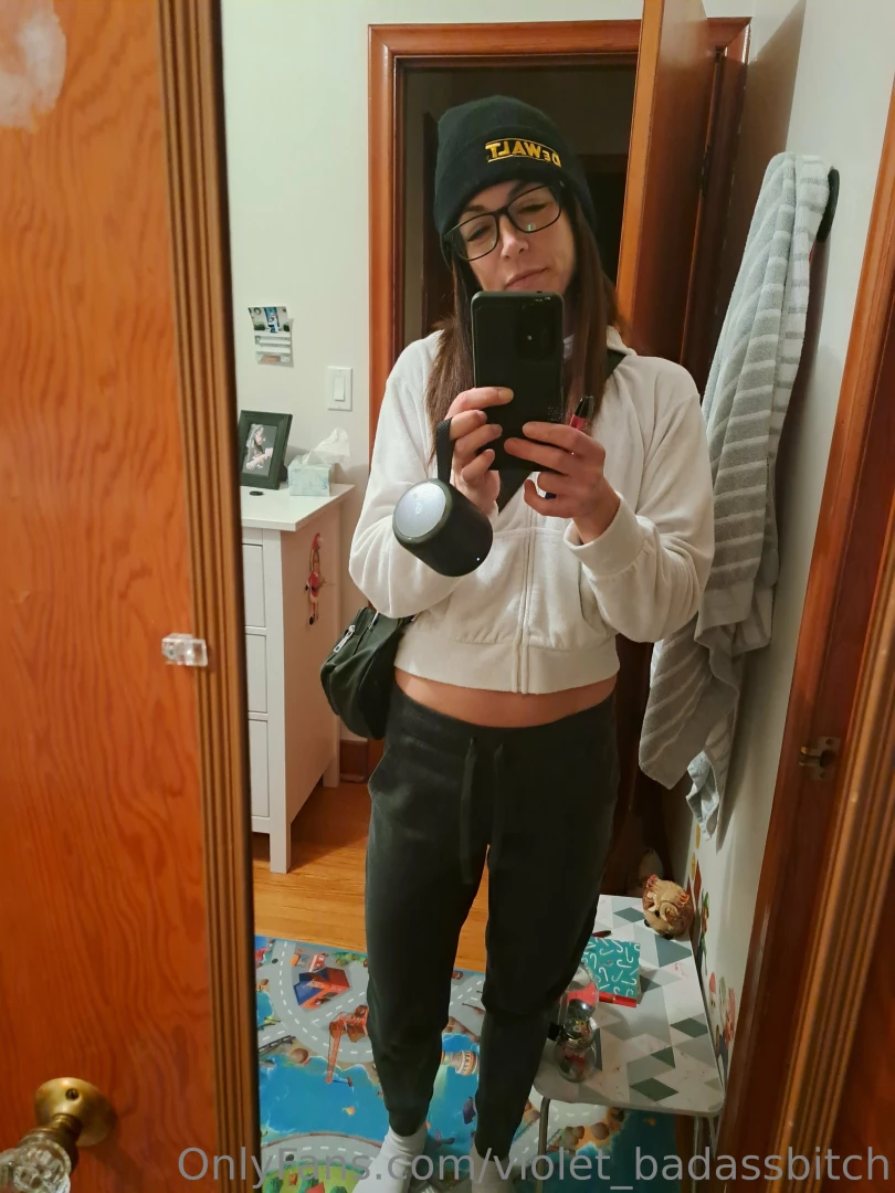 Comfrot peace relaxation 