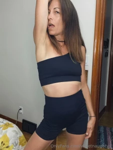 Goooood mornin y all