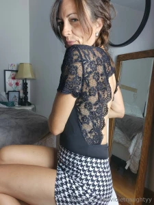 What do you plan to do with this amazing morning