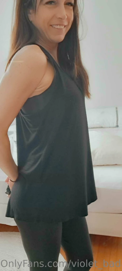 Hiiii again 