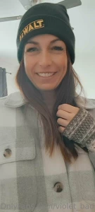 Winter vibesss