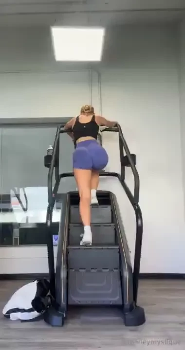 Would i catch you looking 