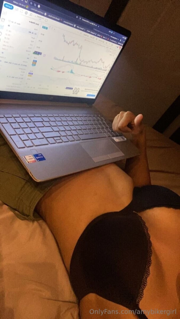 Always working part 5 