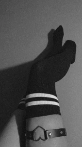 Socks part 63