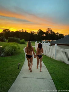 First time i fucked shaylust shaylust and i finger fuck and explore