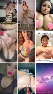 Alex_lovescookies free goldenorchidx3 free thenixx_free free free