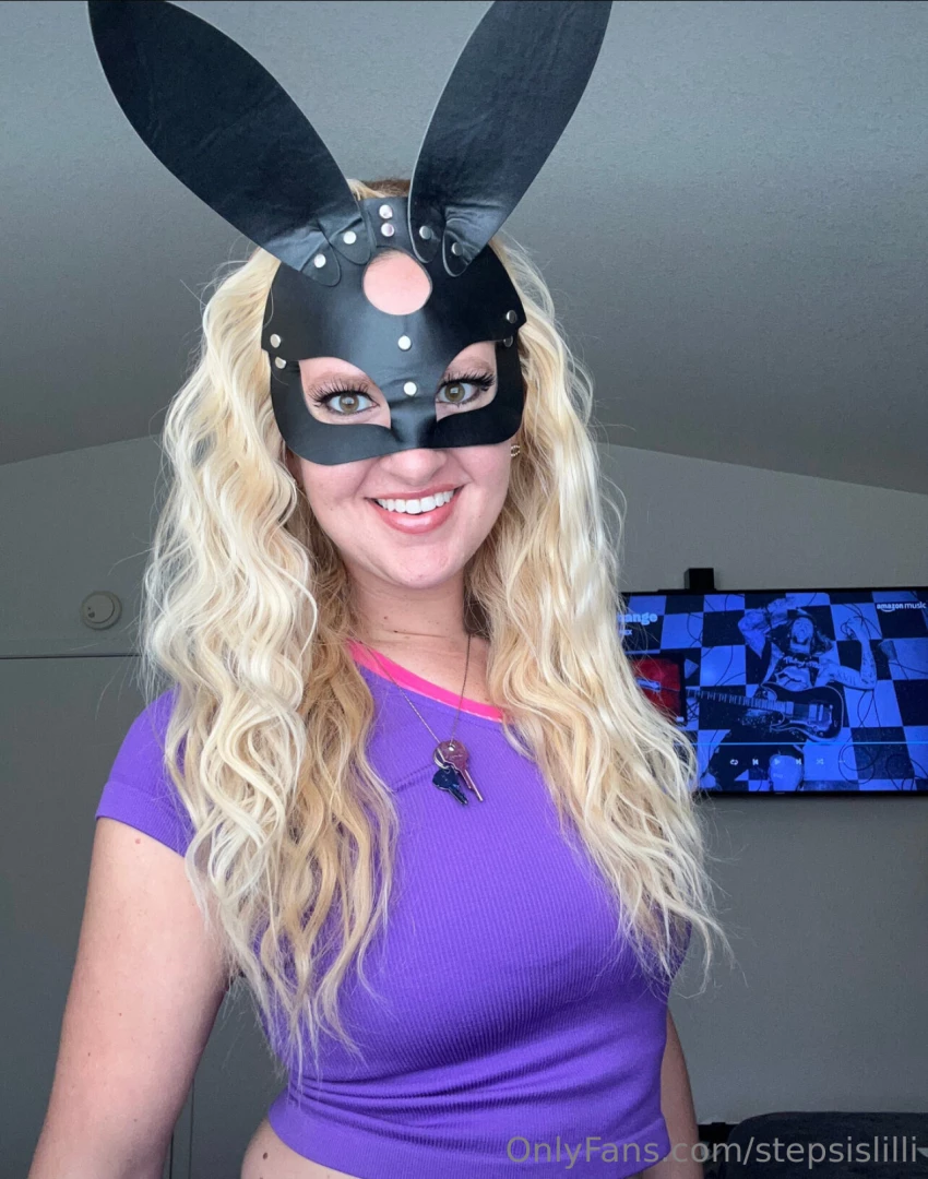 Free - mistress harper vip - mistressharperxo say hello to your new 