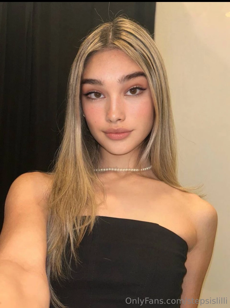Korean baddie itsbabyjae is new to onlyfans just released her first part 1 
