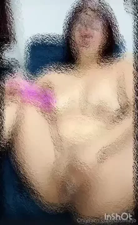 I made this live private and no one came in but i got naughty alone i 