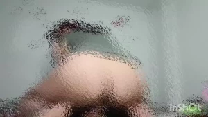 How about a private live you will cum in my pussy to see how i moan part 1