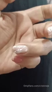 Dear fans today i m making myself beautiful to get them i got a