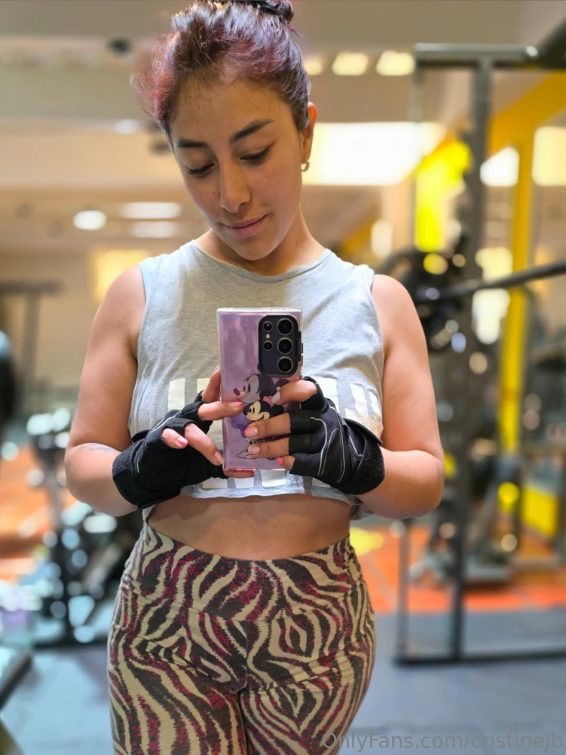 The cure for the soul 