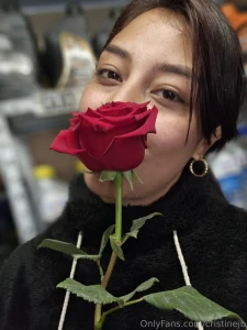 Romantic friday part 3