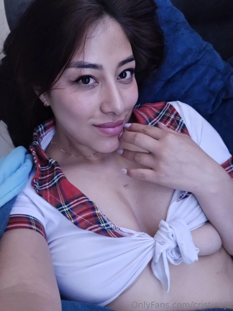 Happy weekend part 562 