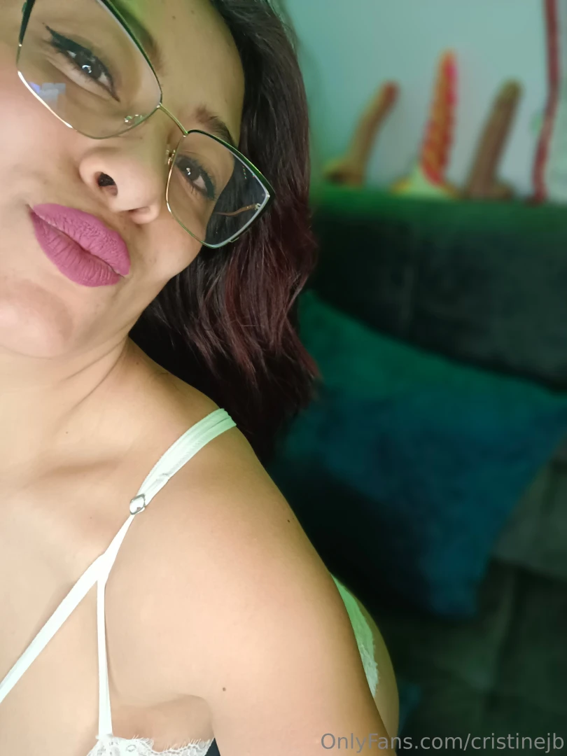 Happy friday part 4974 