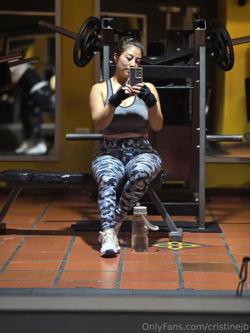 Happy start of week part 2 