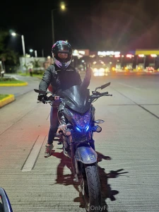 Trust in yourself so much so that you can reach the limits of your part 1