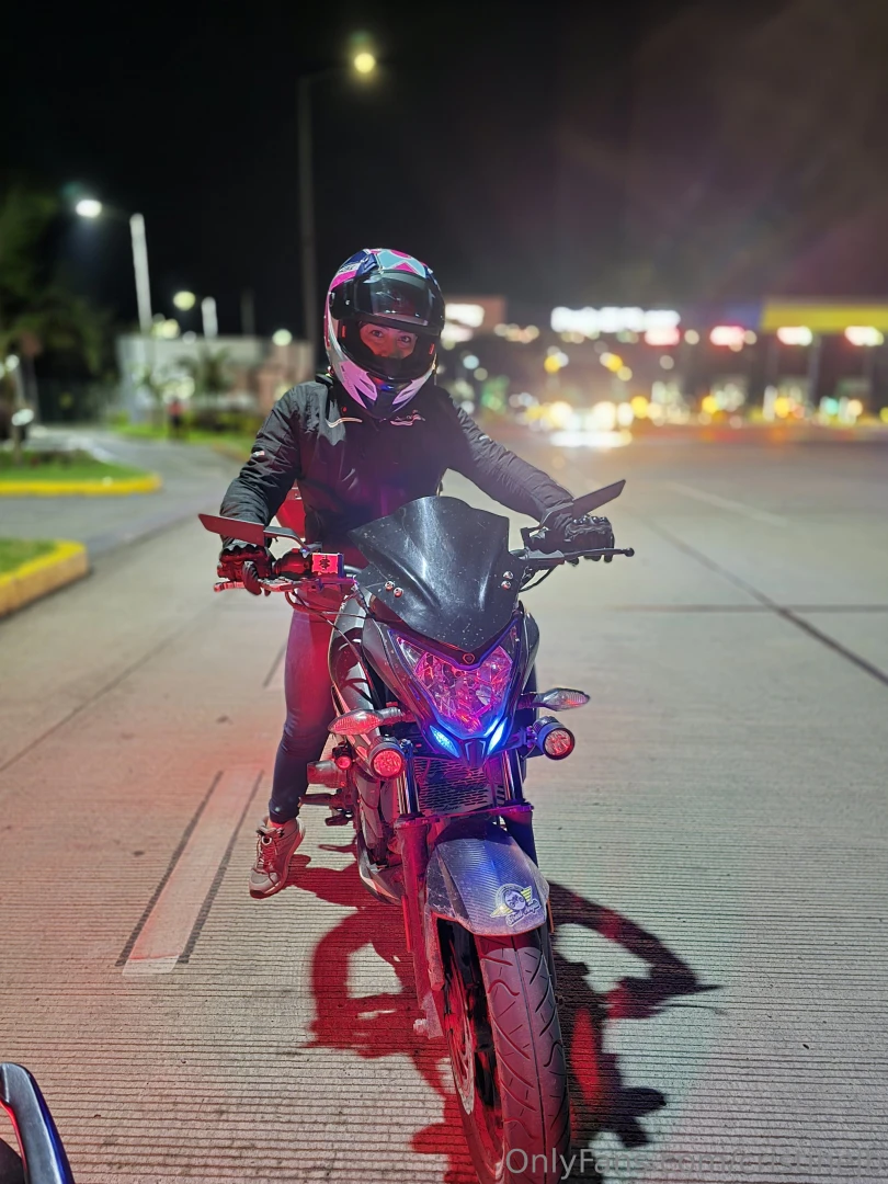 Trust in yourself so much so that you can reach the limits of your part 3 