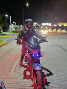 Trust in yourself so much so that you can reach the limits of your part 3