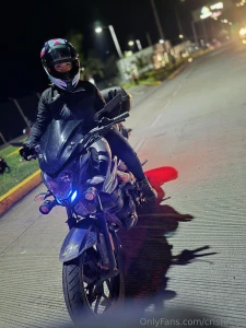 Trust in yourself so much so that you can reach the limits of your part 4