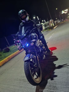 Trust in yourself so much so that you can reach the limits of your part 2