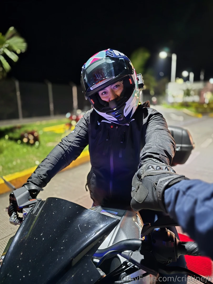 Trust in yourself so much so that you can reach the limits of your 