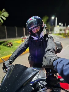 Trust in yourself so much so that you can reach the limits of your