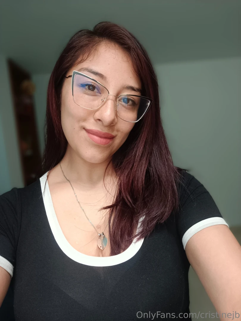 Happy weekend part 600 