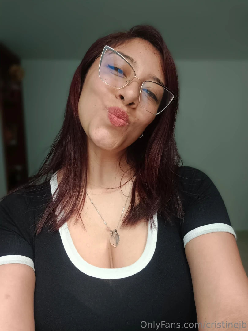 Happy weekend part 588 